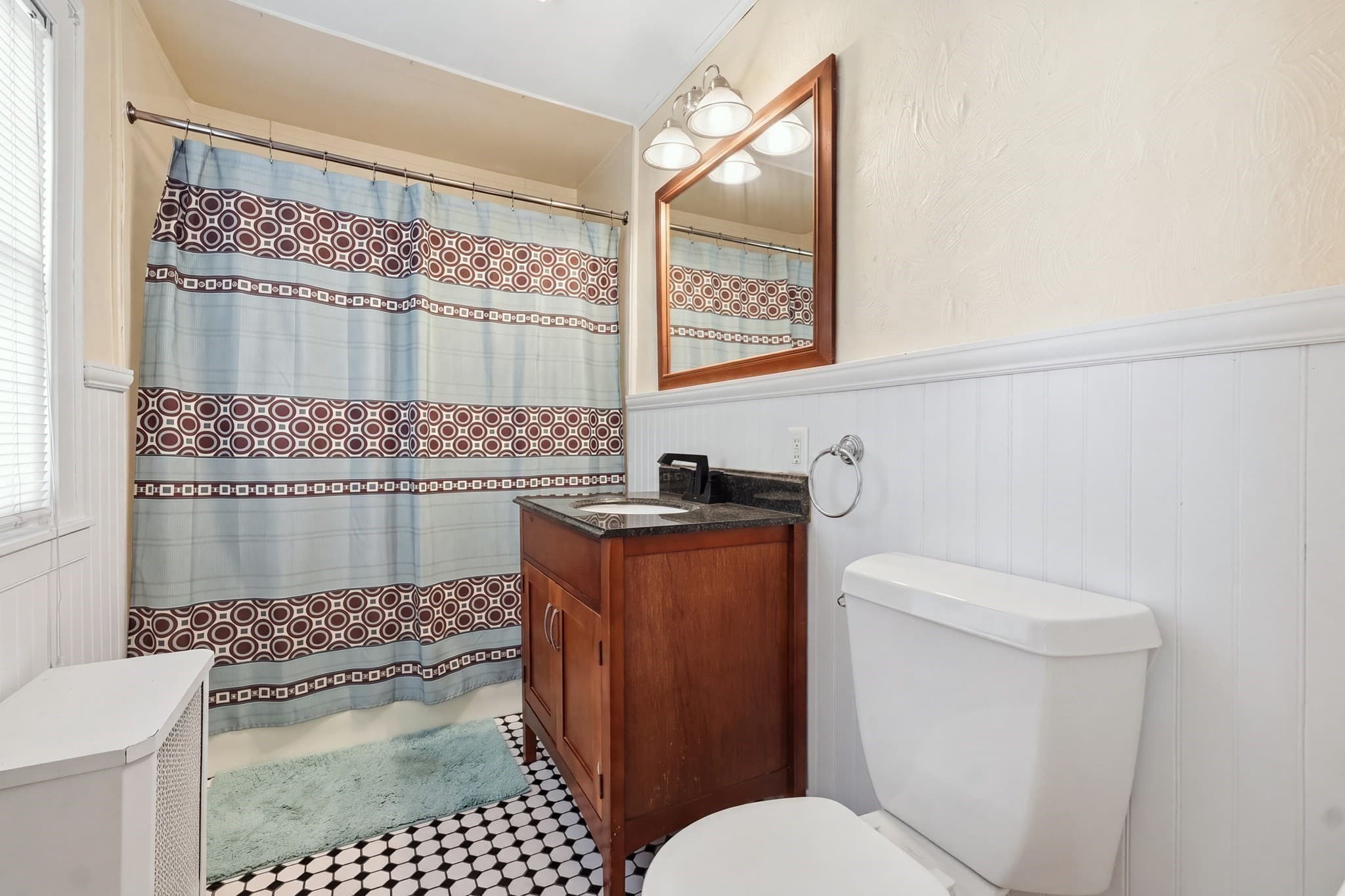 Single Family Residence at 45 Bronson Ter, Springfield MA 01108, Springfield, photo 21 of 42