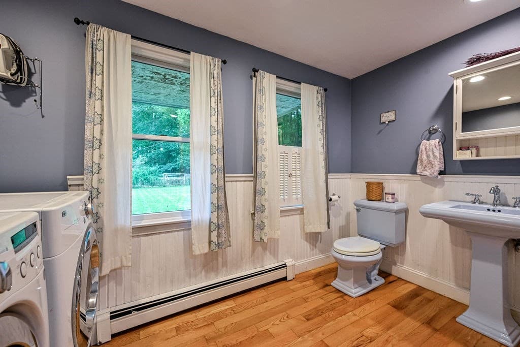 Single Family Residence at 197 East St, Duxbury MA 02332, Duxbury, photo 23 of 42