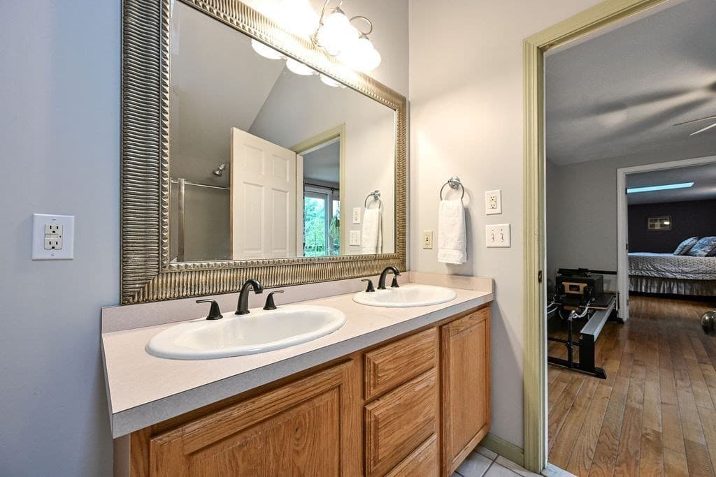 Single Family Residence at 197 East St, Duxbury MA 02332, Duxbury, photo 27 of 42