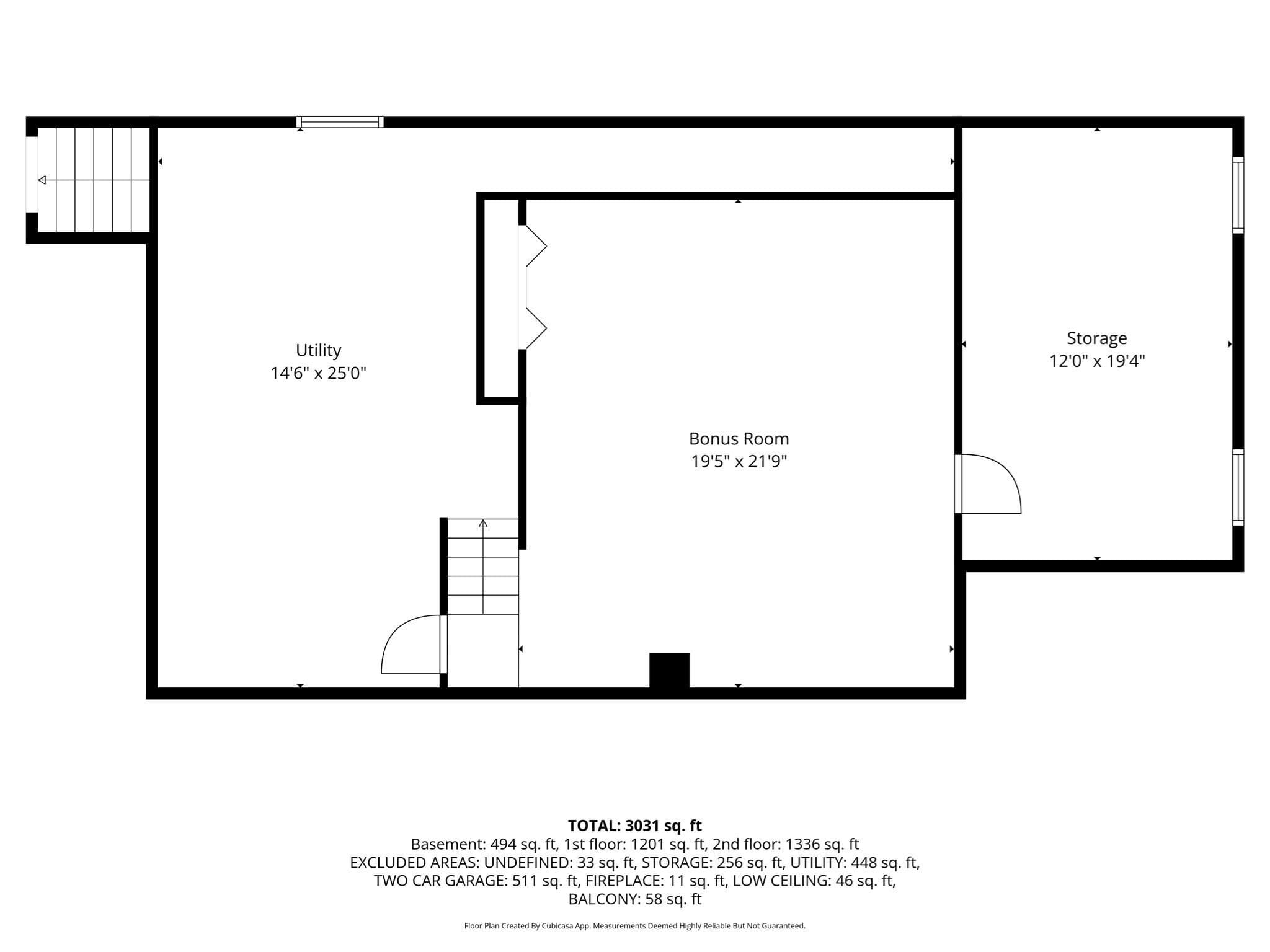 Single Family Residence at 197 East St, Duxbury MA 02332, Duxbury, photo 42 of 42