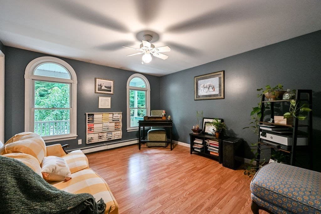 Single Family Residence at 197 East St, Duxbury MA 02332, Duxbury, photo 13 of 42