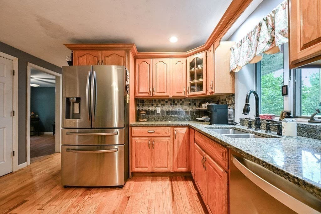Single Family Residence at 197 East St, Duxbury MA 02332, Duxbury, photo 16 of 42