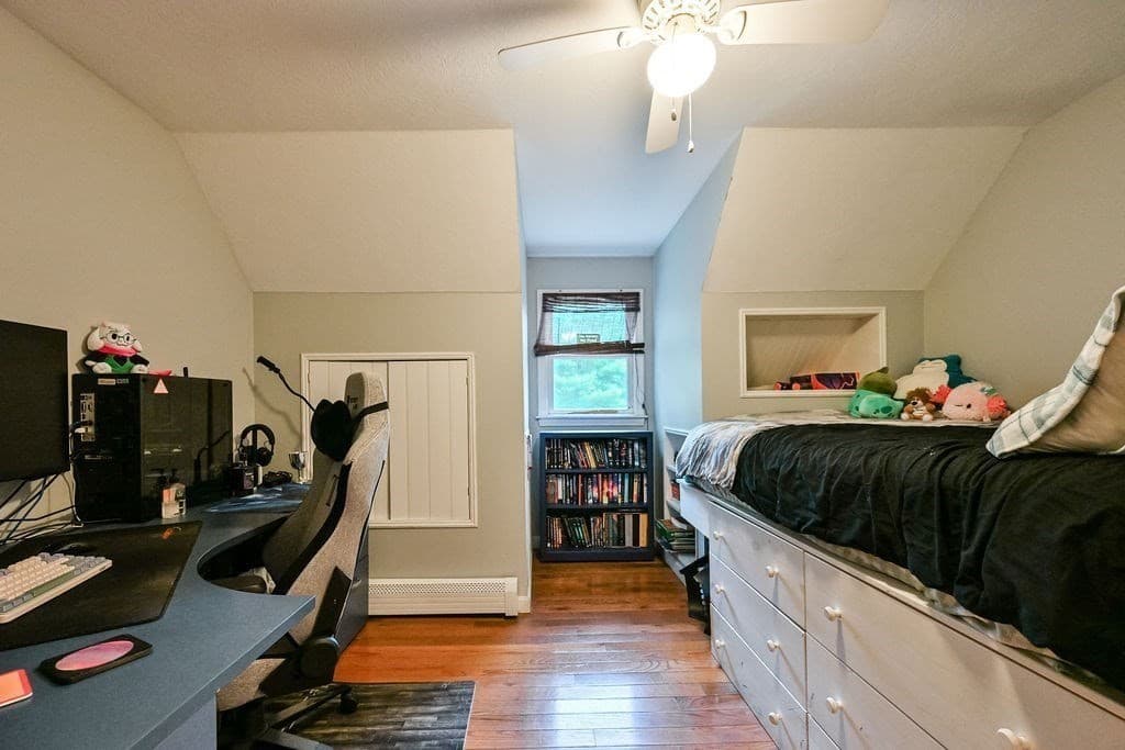 Single Family Residence at 197 East St, Duxbury MA 02332, Duxbury, photo 32 of 42