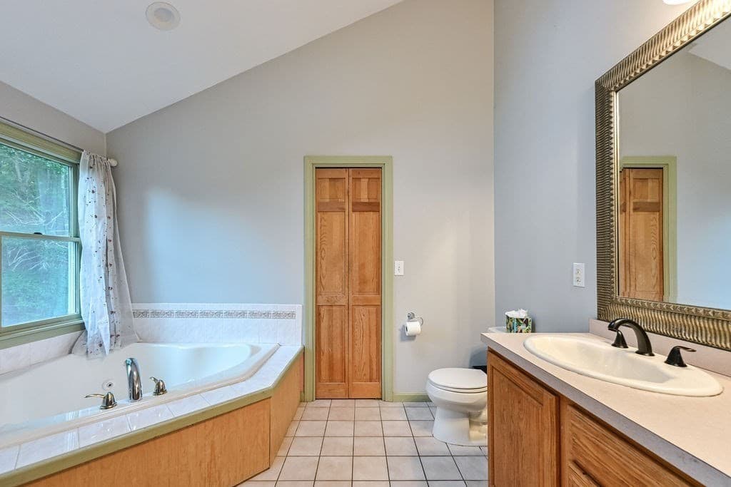 Single Family Residence at 197 East St, Duxbury MA 02332, Duxbury, photo 28 of 42