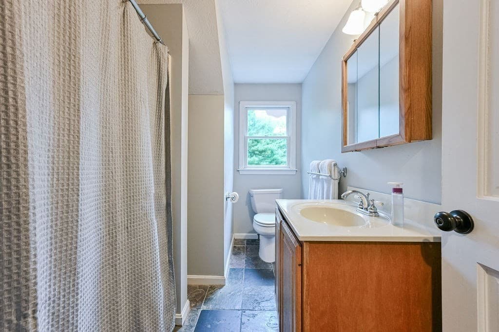 Single Family Residence at 197 East St, Duxbury MA 02332, Duxbury, photo 33 of 42