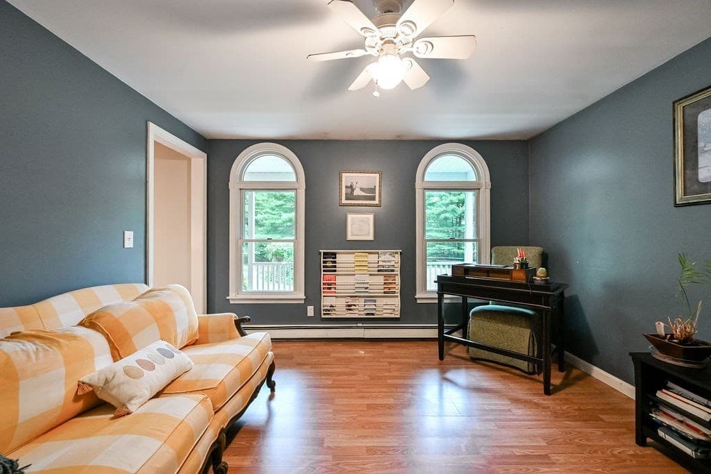 Single Family Residence at 197 East St, Duxbury MA 02332, Duxbury, photo 14 of 42