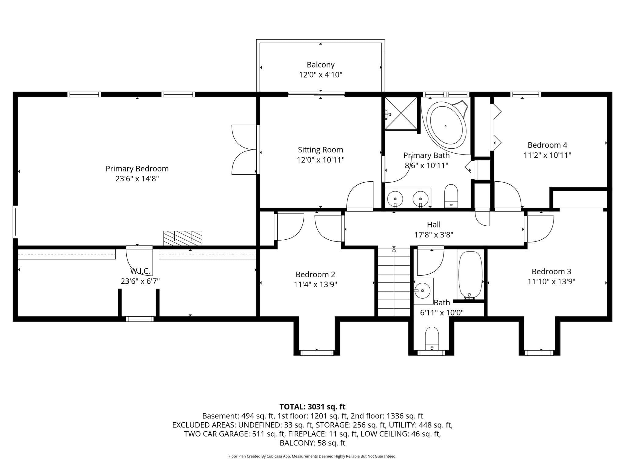 Single Family Residence at 197 East St, Duxbury MA 02332, Duxbury, photo 41 of 42