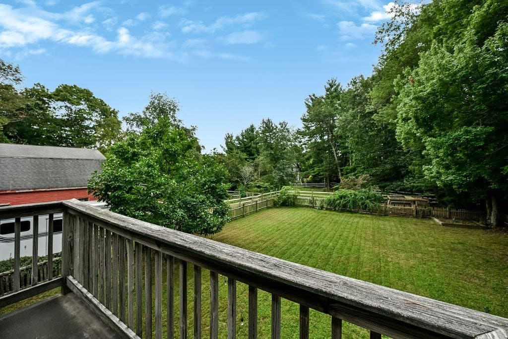 Single Family Residence at 197 East St, Duxbury MA 02332, Duxbury, photo 11 of 42
