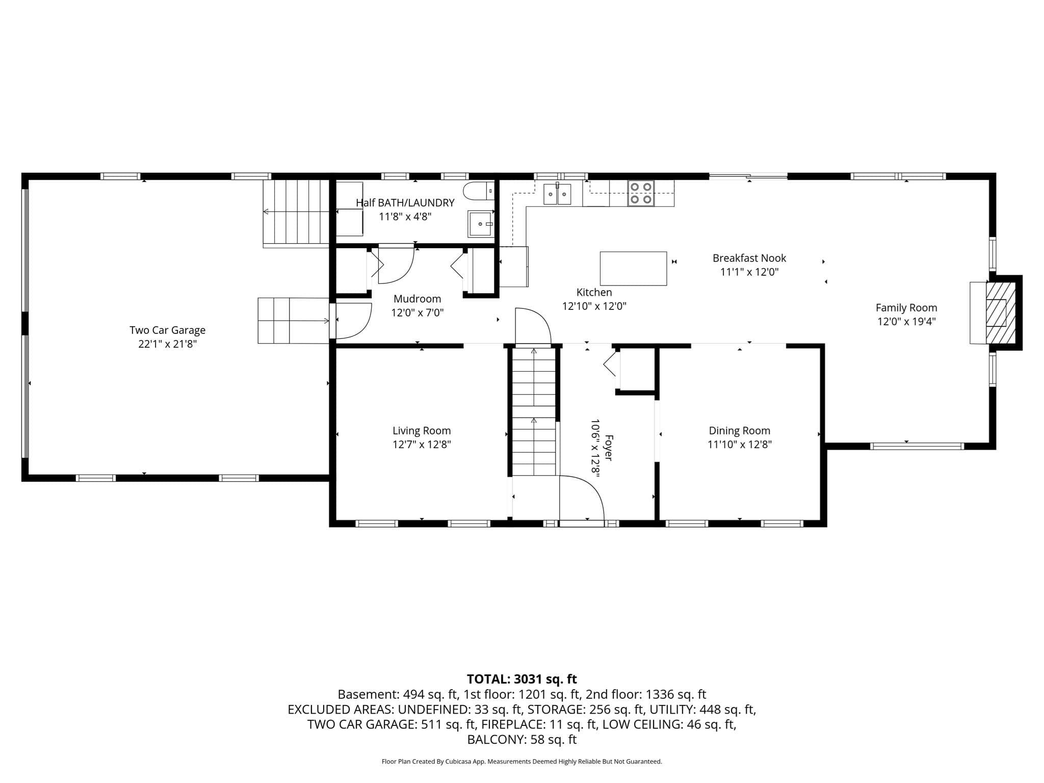 Single Family Residence at 197 East St, Duxbury MA 02332, Duxbury, photo 40 of 42