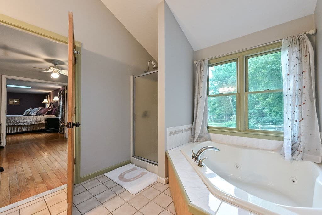 Single Family Residence at 197 East St, Duxbury MA 02332, Duxbury, photo 29 of 42