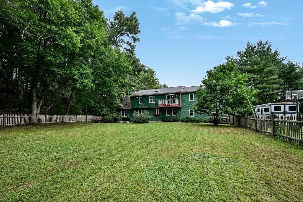Single Family Residence at 197 East St, Duxbury MA 02332, Duxbury, photo 8 of 42