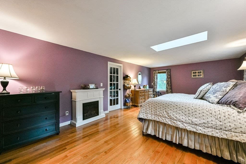 Single Family Residence at 197 East St, Duxbury MA 02332, Duxbury, photo 25 of 42