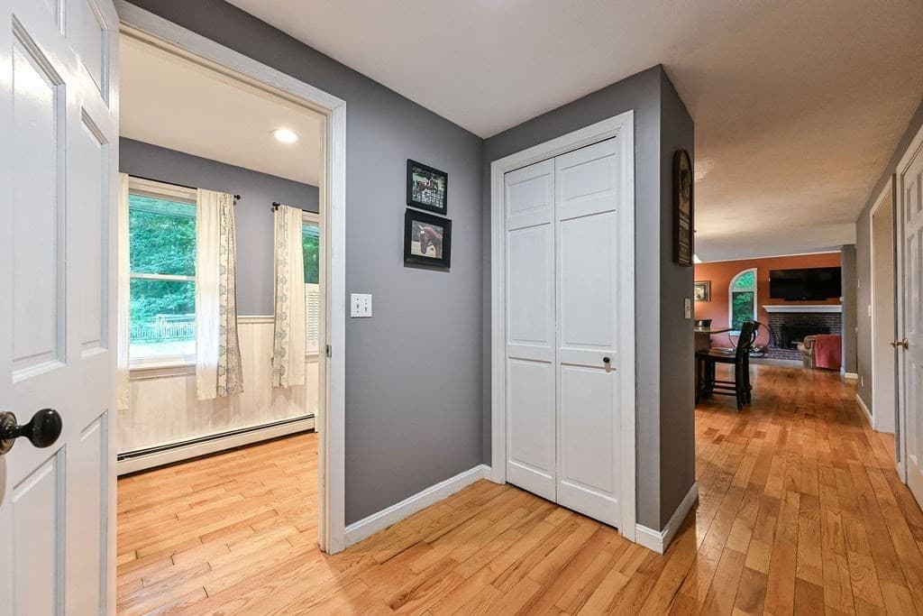 Single Family Residence at 197 East St, Duxbury MA 02332, Duxbury, photo 21 of 42