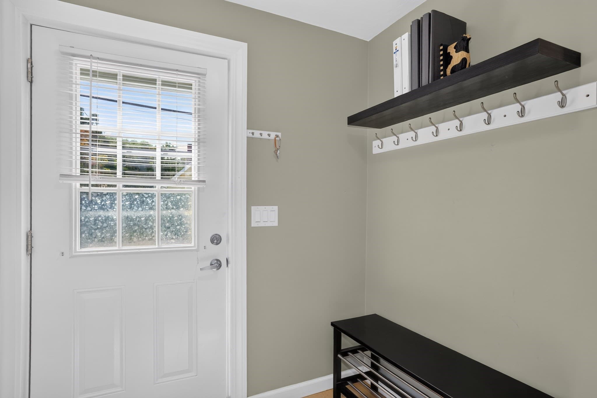 Single Family Residence at 71 River St, Leominster MA 01453, Leominster, photo 27 of 34