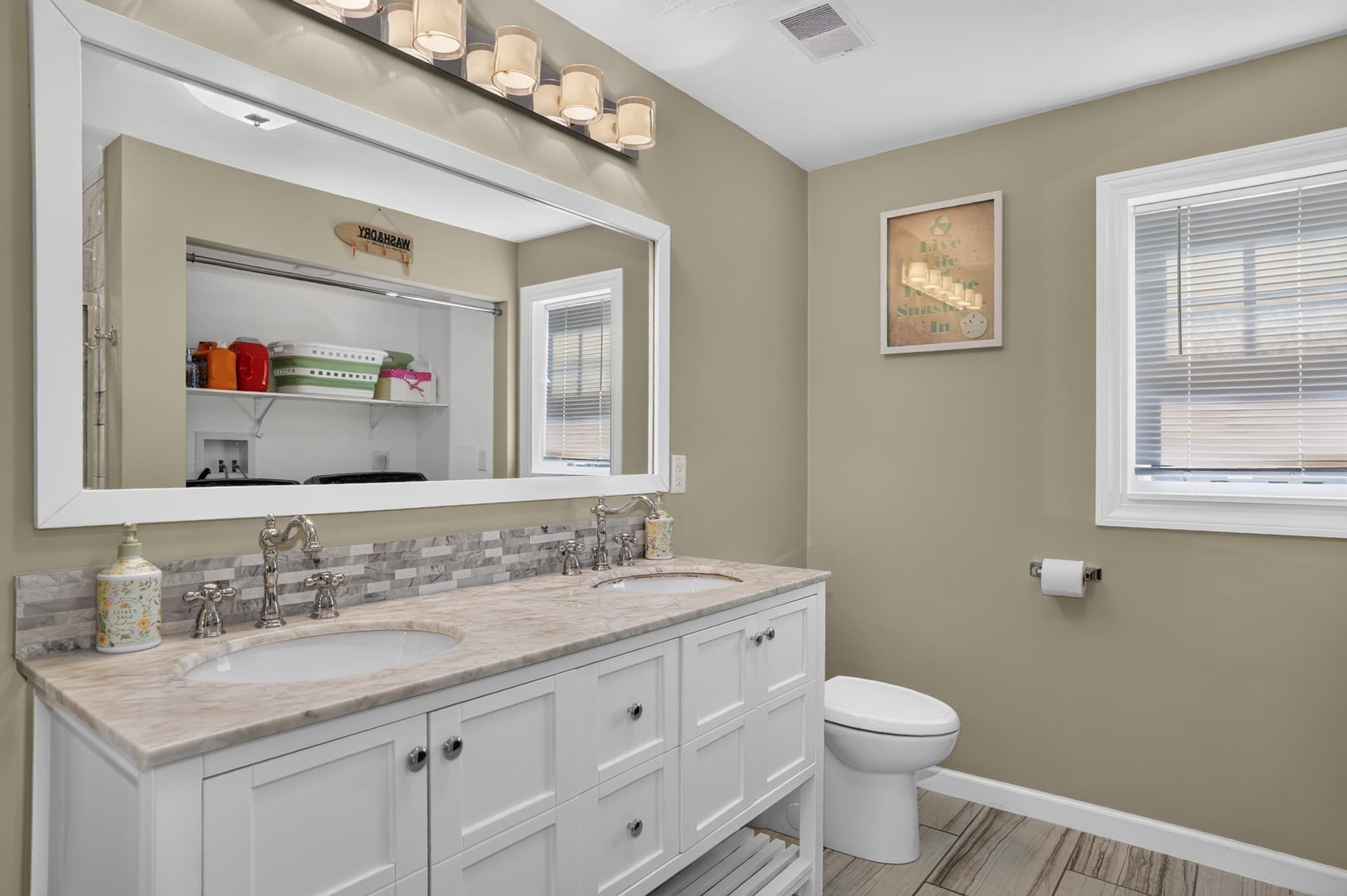 Single Family Residence at 71 River St, Leominster MA 01453, Leominster, photo 12 of 34
