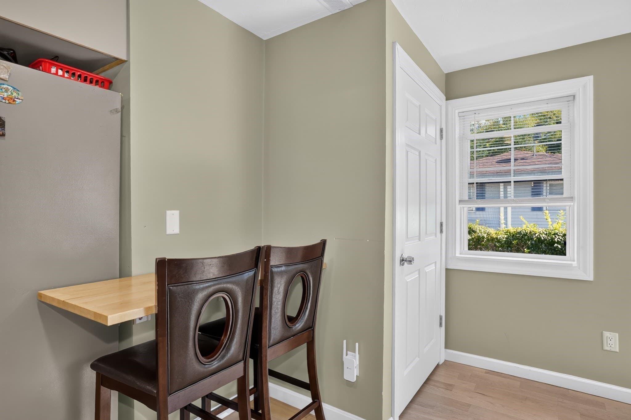 Single Family Residence at 71 River St, Leominster MA 01453, Leominster, photo 10 of 34