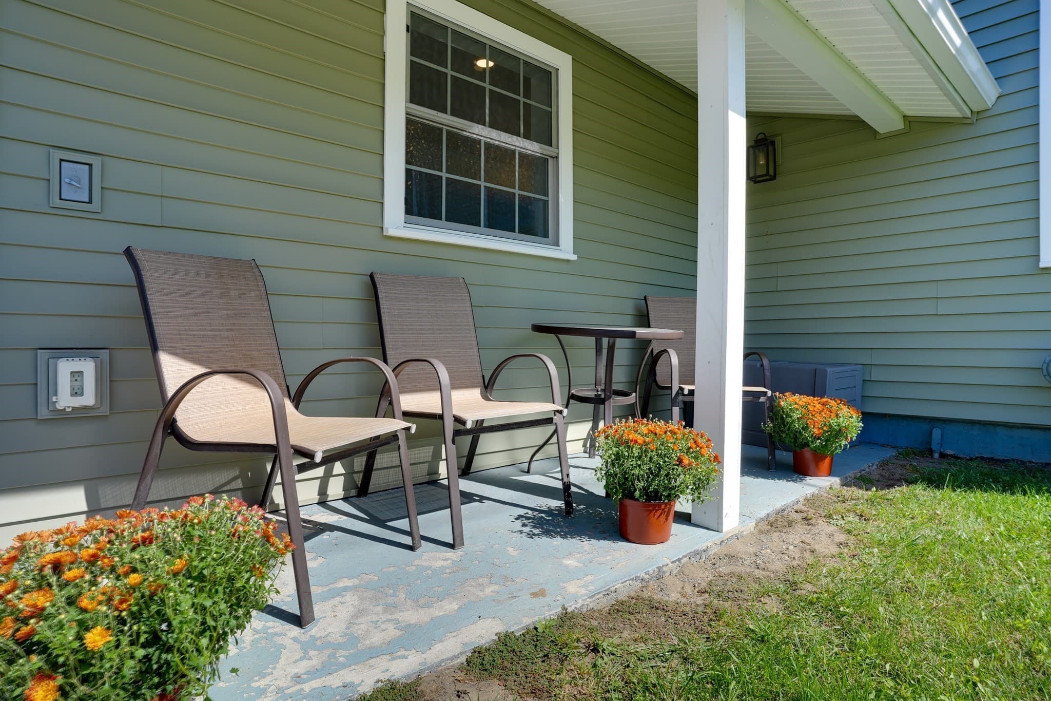 Single Family Residence at 71 River St, Leominster MA 01453, Leominster, photo 31 of 34
