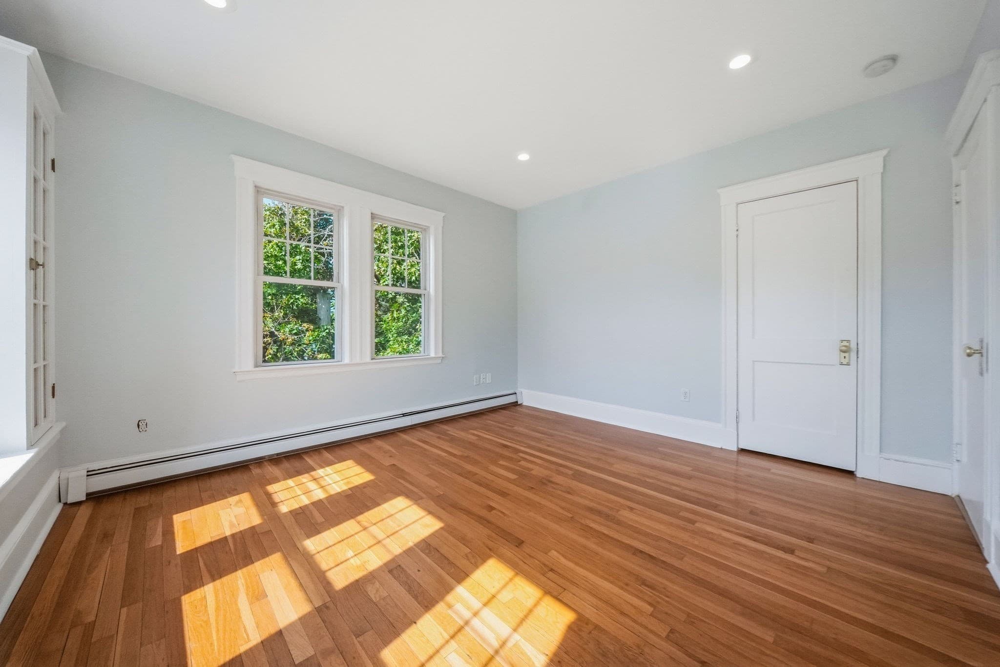 Condominium at 103 Welles Ave # 3R, Boston MA 02124, Boston, photo 22 of 26