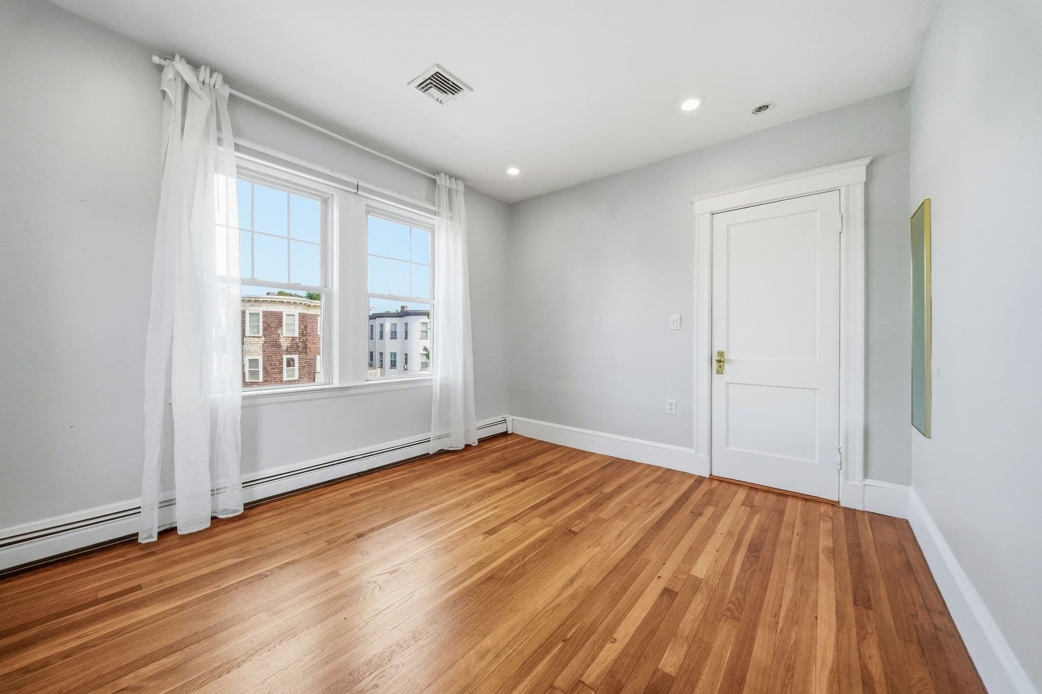 Condominium at 103 Welles Ave # 3R, Boston MA 02124, Boston, photo 24 of 26