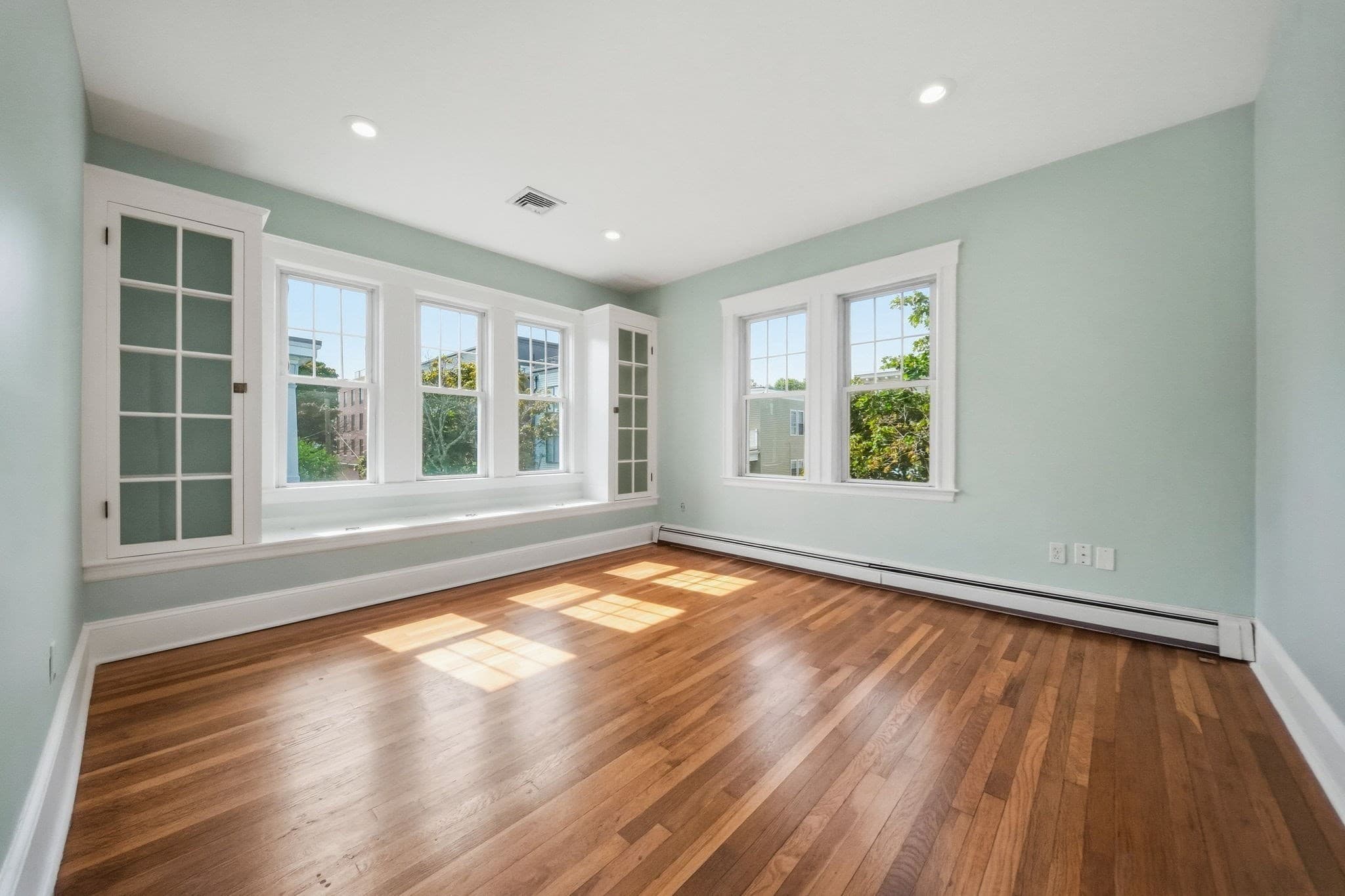 Condominium at 103 Welles Ave # 3R, Boston MA 02124, Boston, photo 19 of 26