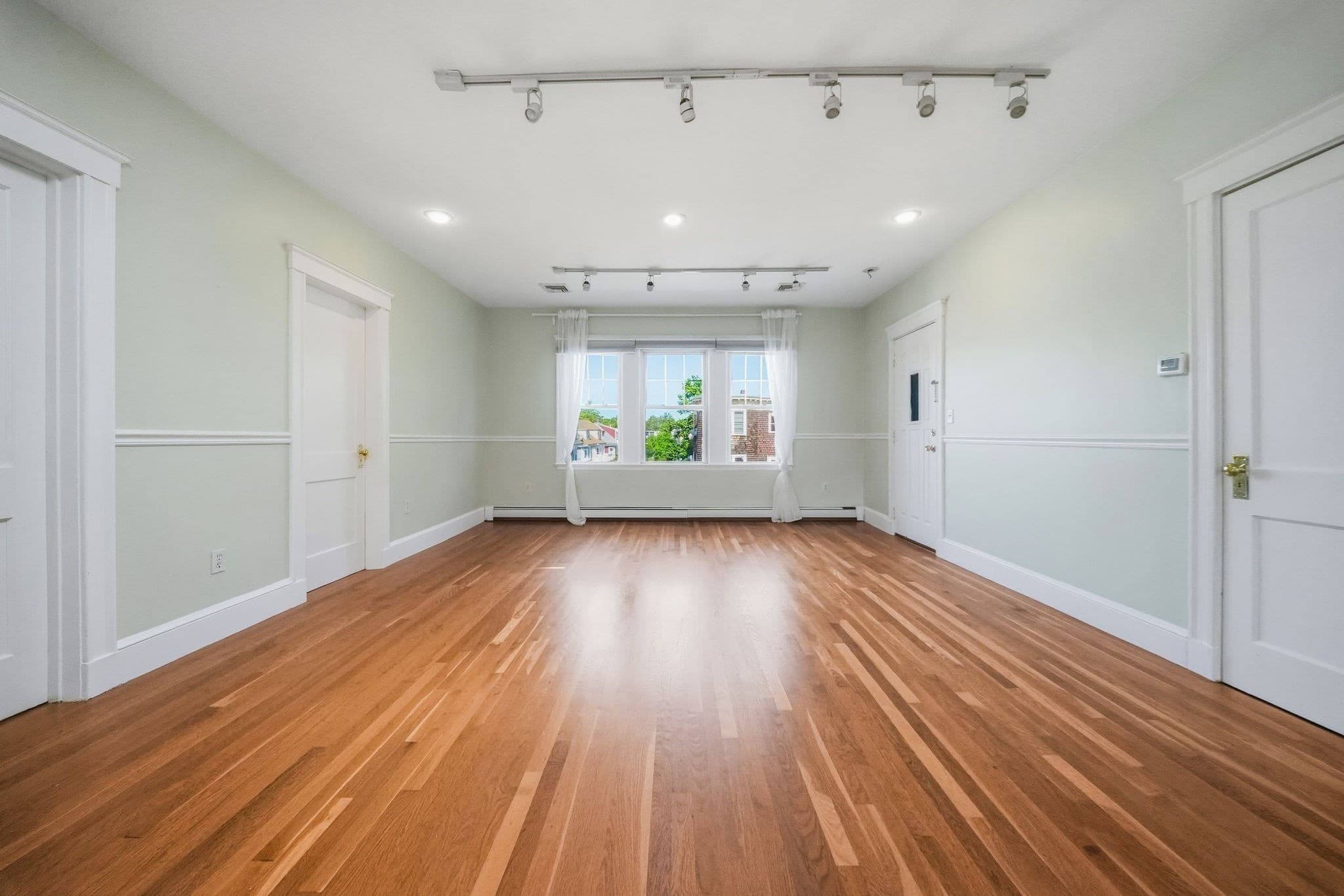 Condominium at 103 Welles Ave # 3R, Boston MA 02124, Boston, photo 4 of 26