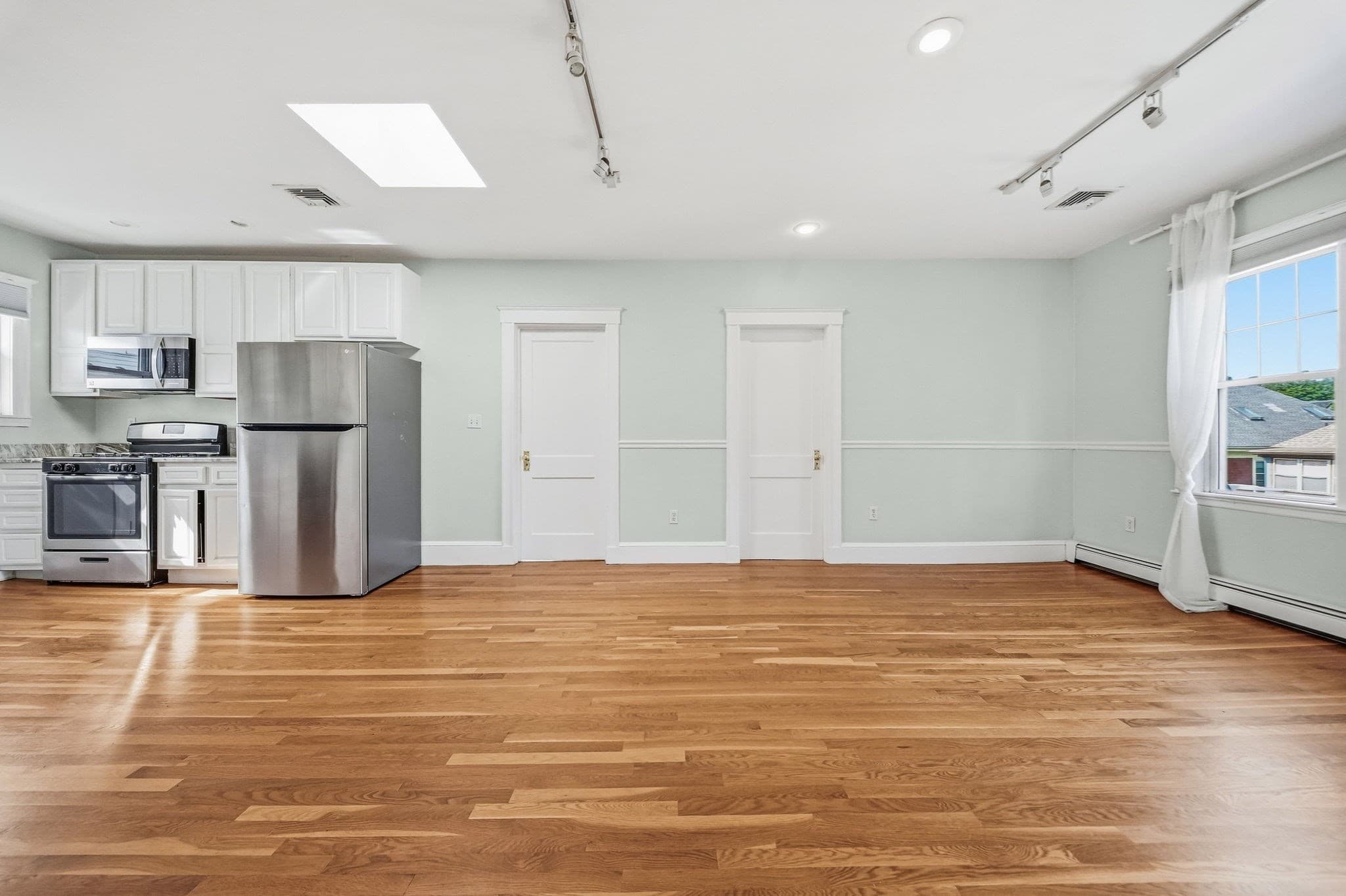 Condominium at 103 Welles Ave # 3R, Boston MA 02124, Boston, photo 8 of 26