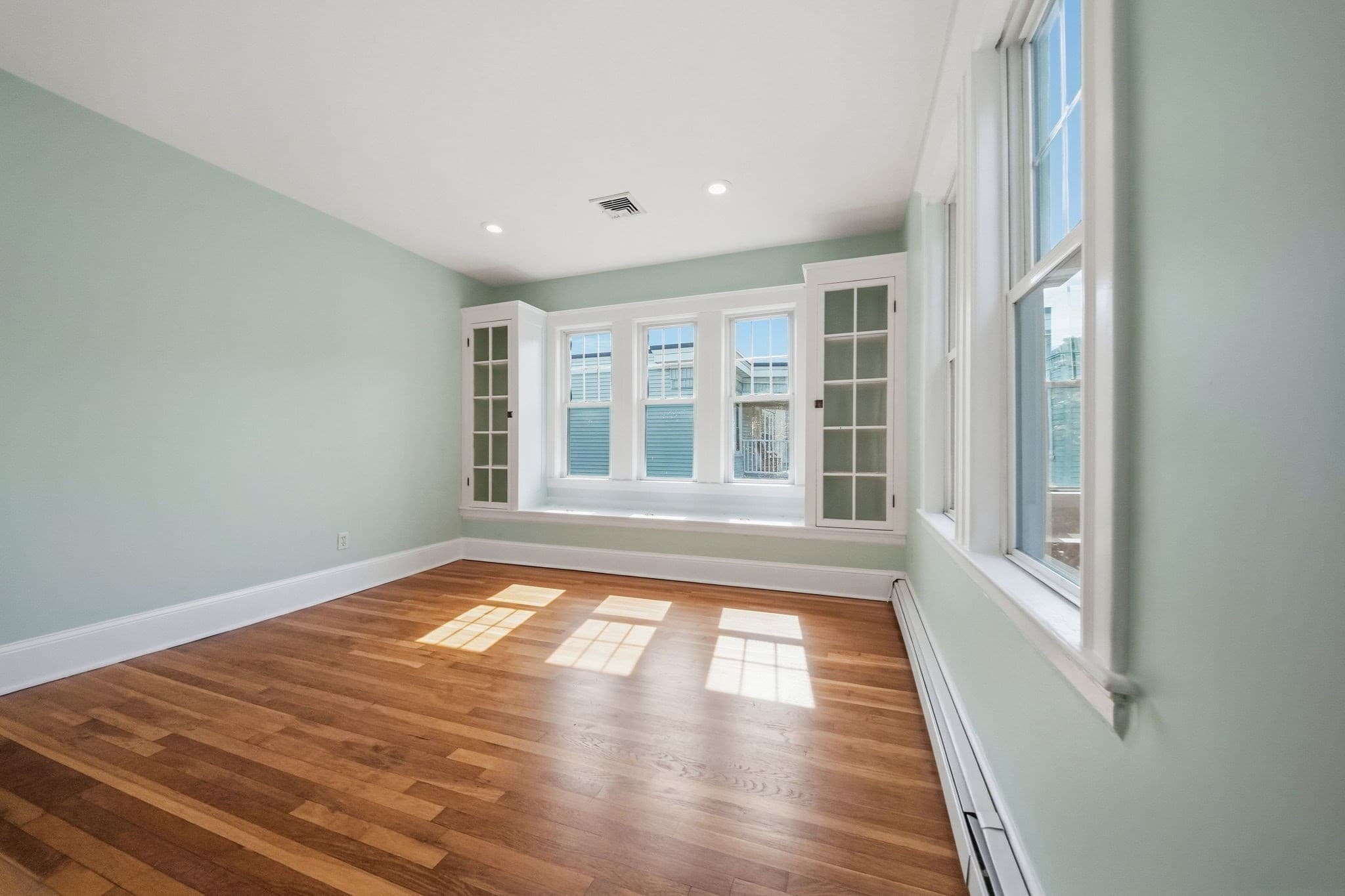 Condominium at 103 Welles Ave # 3R, Boston MA 02124, Boston, photo 21 of 26