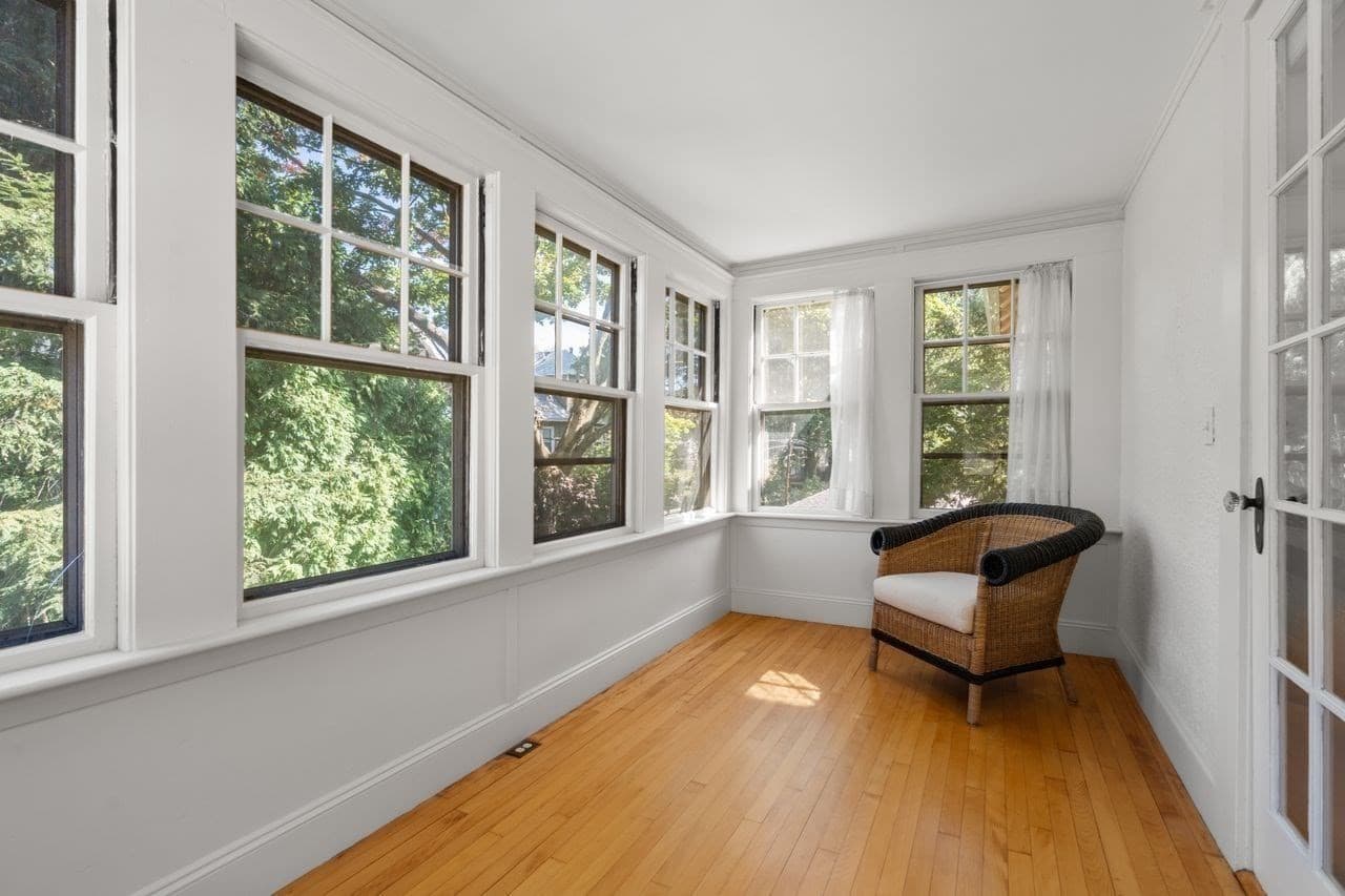 Single Family Residence at 83 Prince Street, Boston MA 02130, Boston, photo 16 of 23
