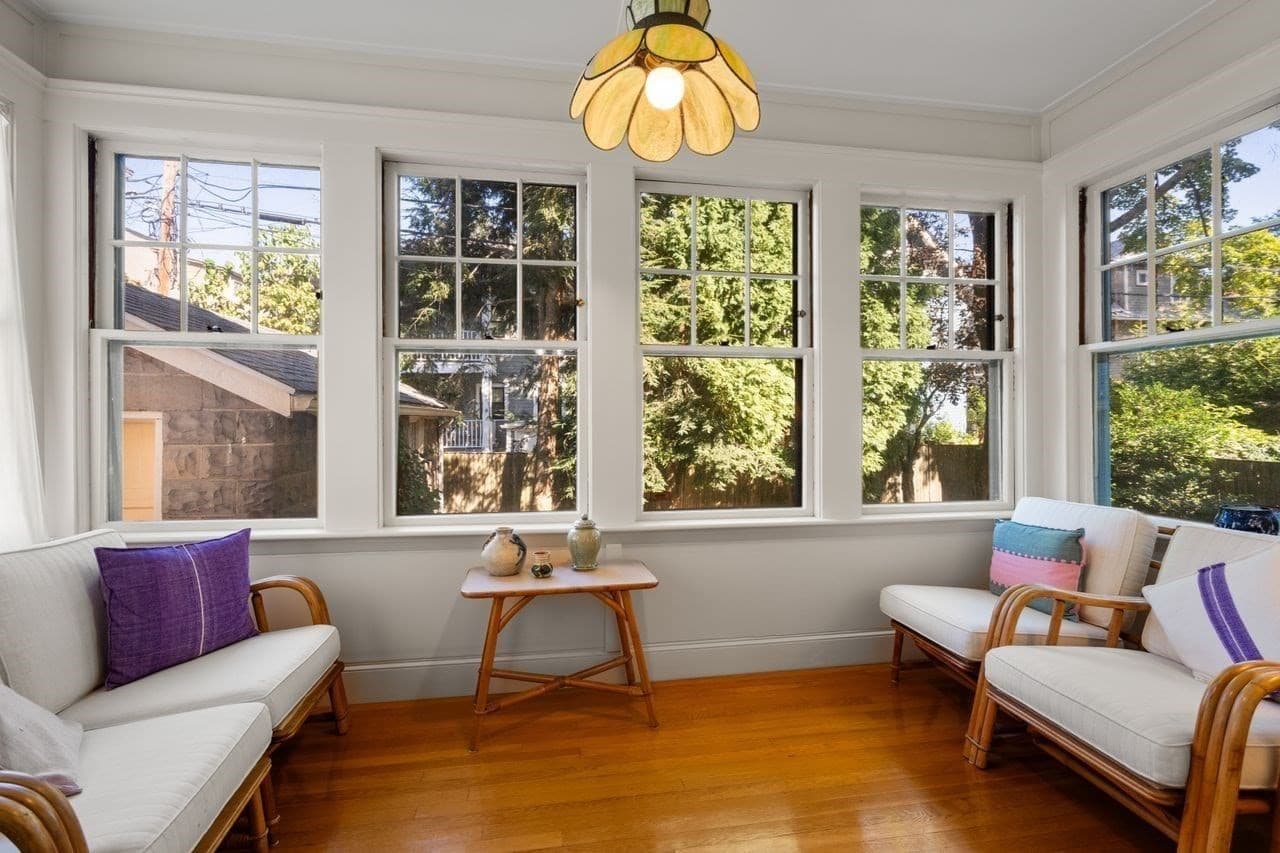 Single Family Residence at 83 Prince Street, Boston MA 02130, Boston, photo 9 of 23