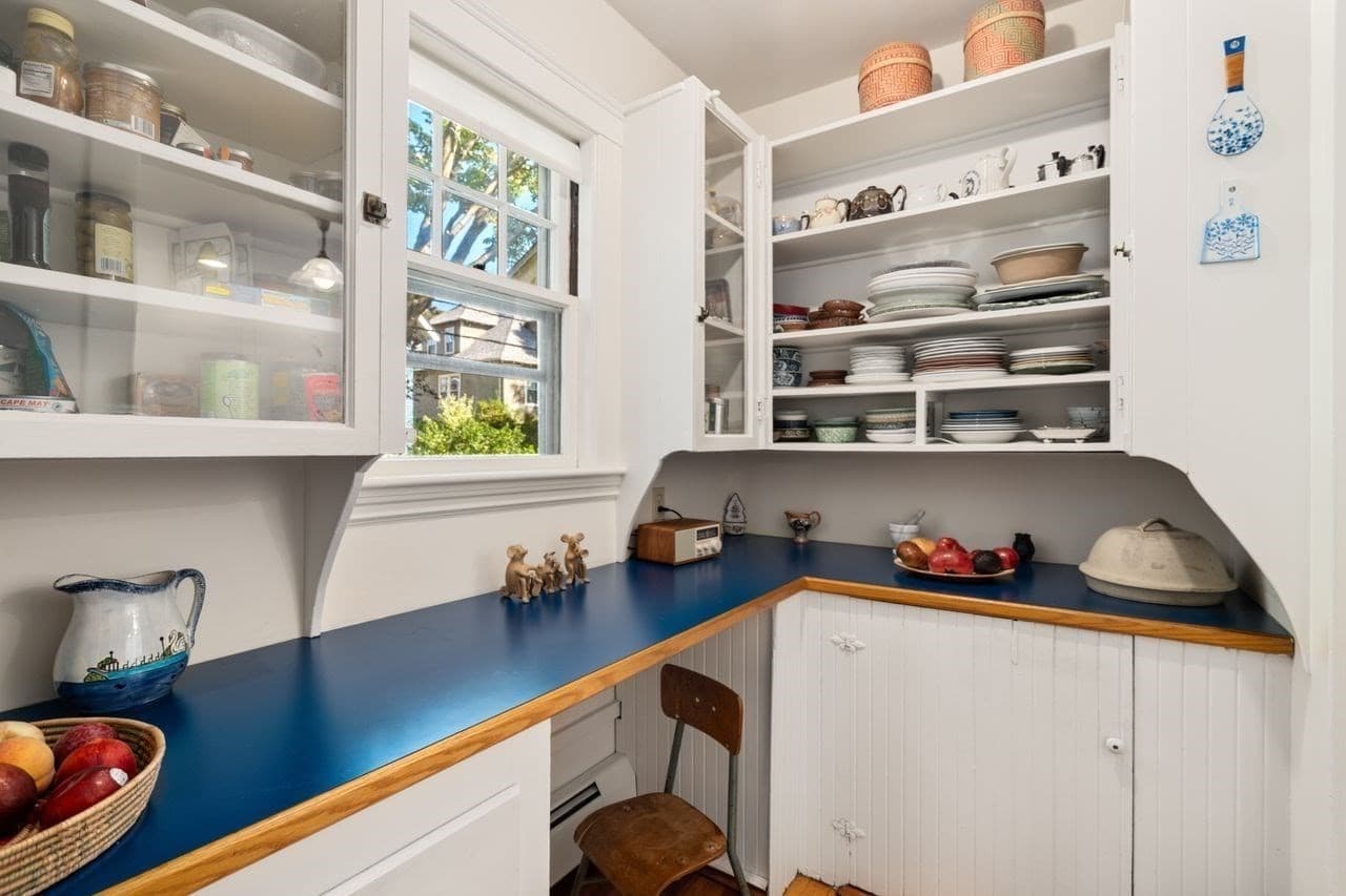 Single Family Residence at 83 Prince Street, Boston MA 02130, Boston, photo 10 of 23