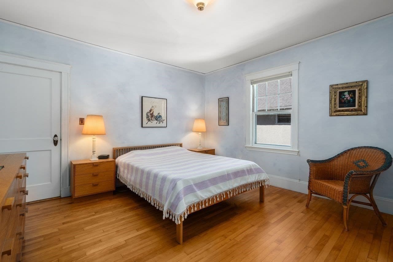 Single Family Residence at 83 Prince Street, Boston MA 02130, Boston, photo 15 of 23