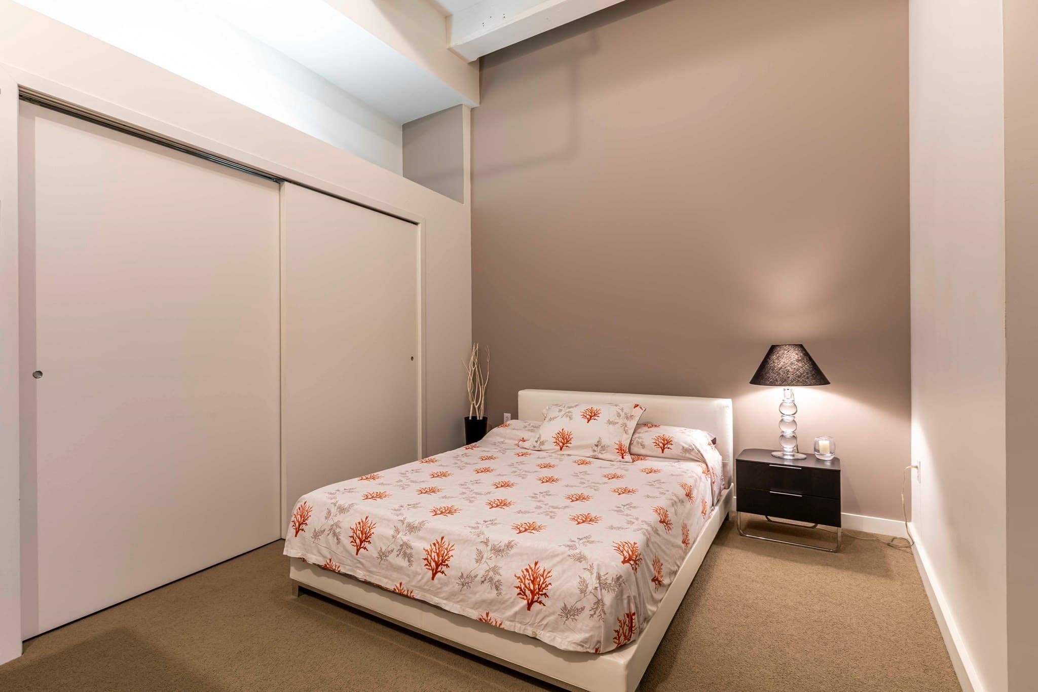 Condominium at 88 Kingston St # 2D, Boston MA 02111, Boston, photo 18 of 26