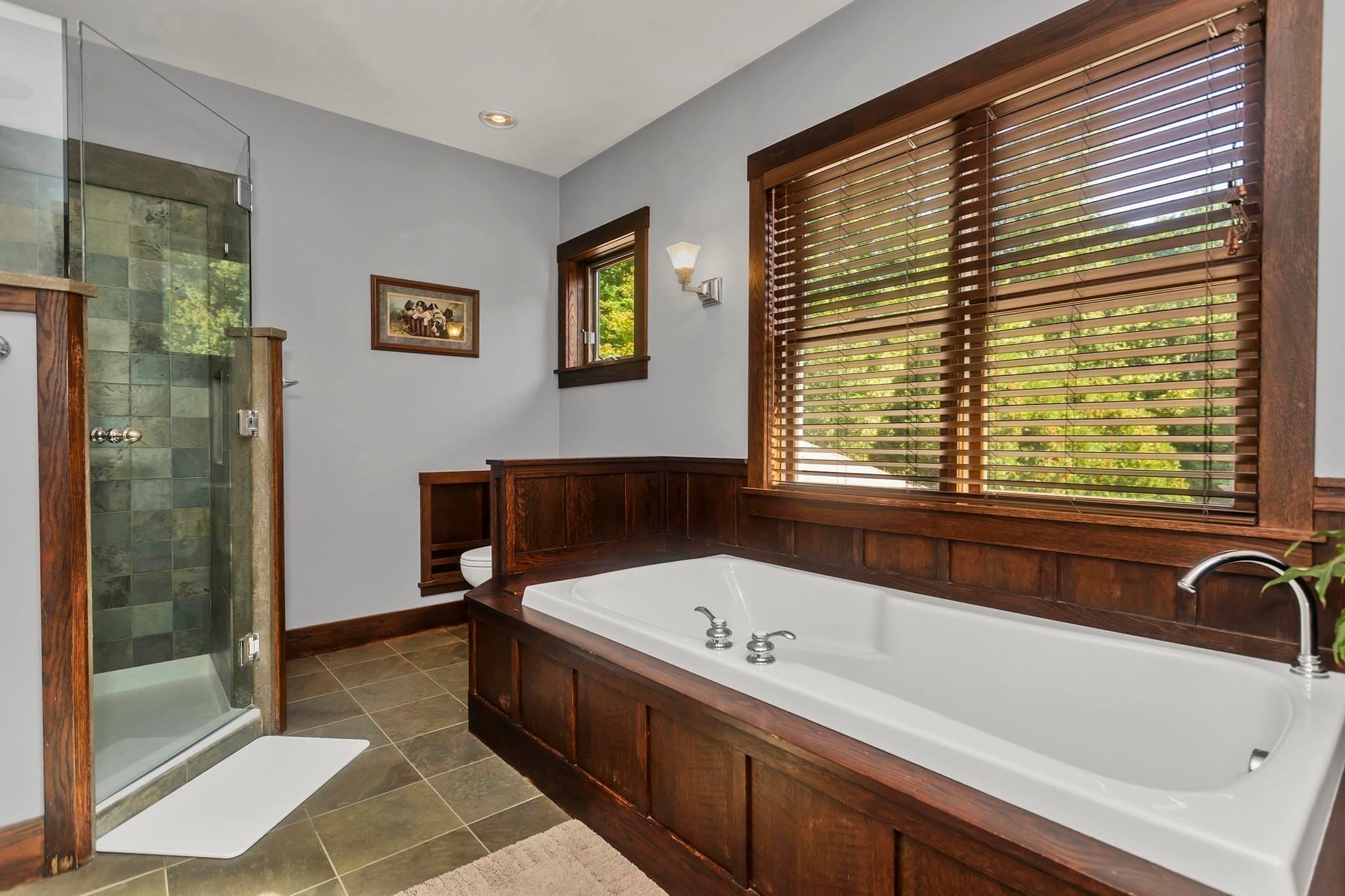 Single Family Residence at 668 North Farms Road, Northampton MA 01062, Northampton, photo 23 of 42