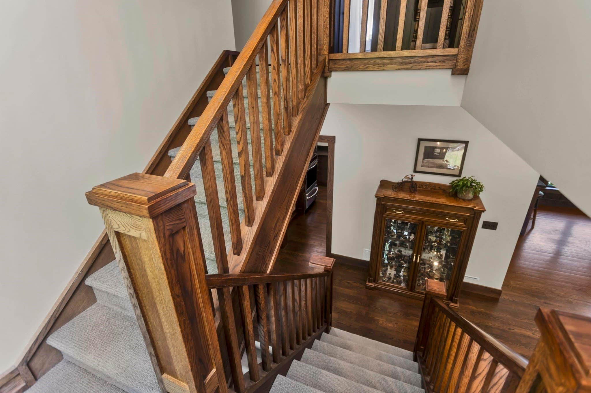 Single Family Residence at 668 North Farms Road, Northampton MA 01062, Northampton, photo 27 of 42