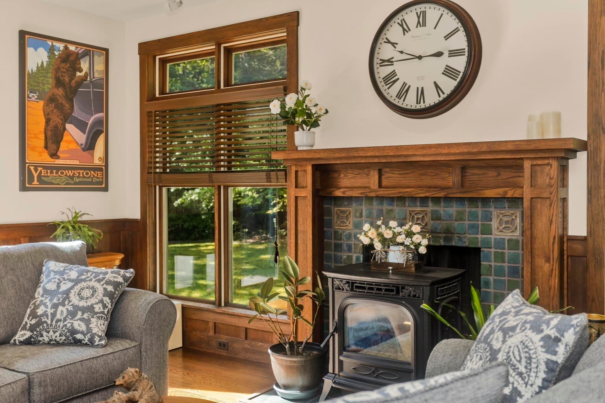 Single Family Residence at 668 North Farms Road, Northampton MA 01062, Northampton, photo 6 of 42