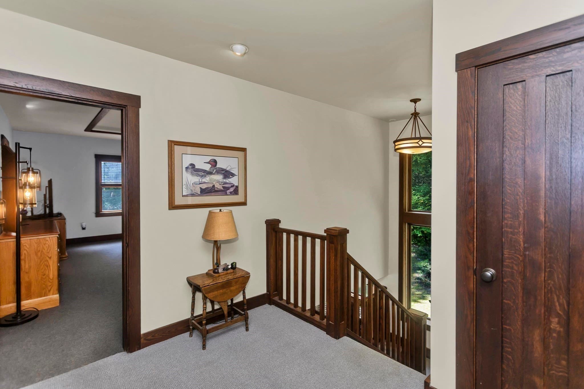 Single Family Residence at 668 North Farms Road, Northampton MA 01062, Northampton, photo 17 of 42