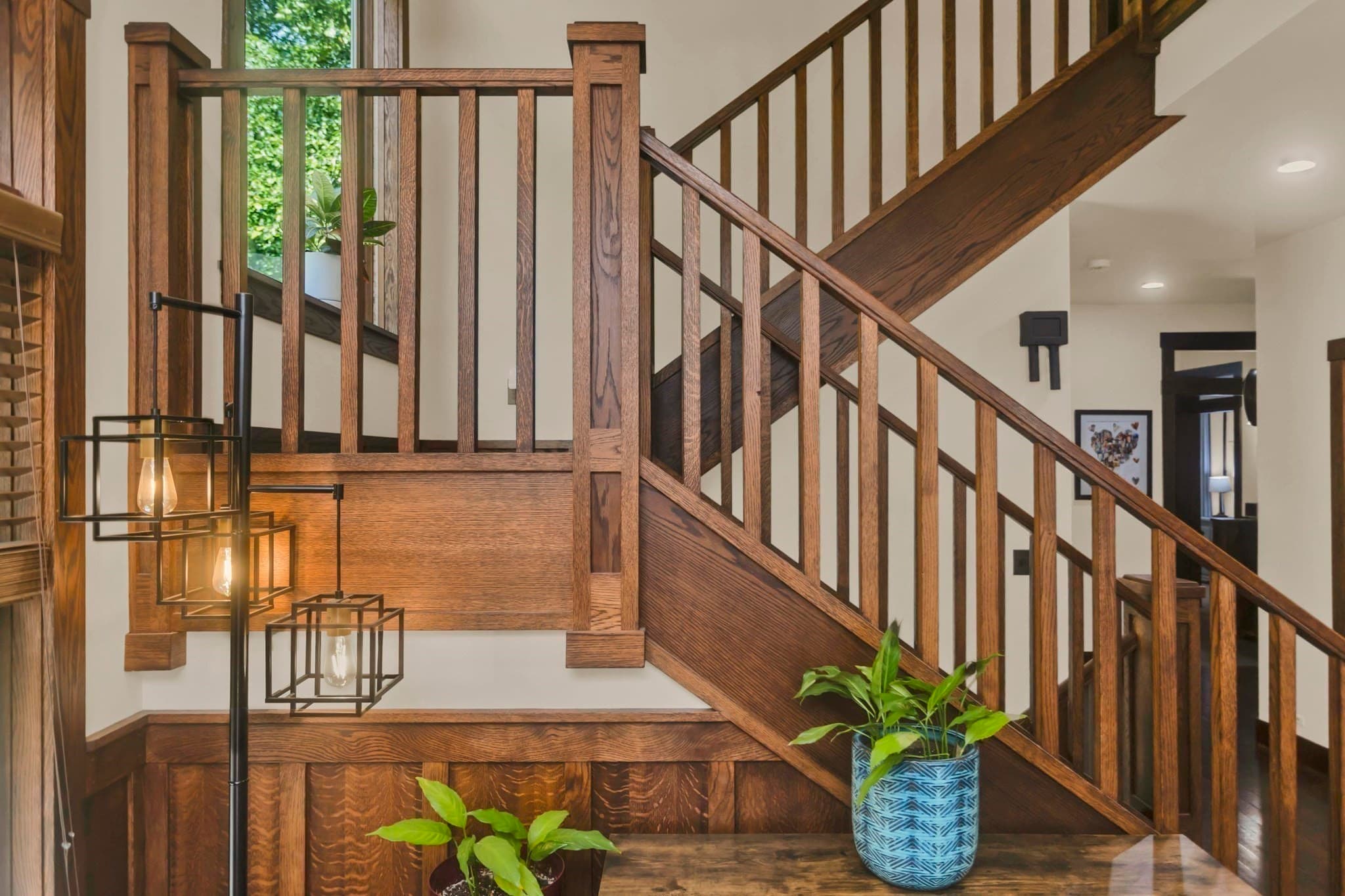 Single Family Residence at 668 North Farms Road, Northampton MA 01062, Northampton, photo 16 of 42
