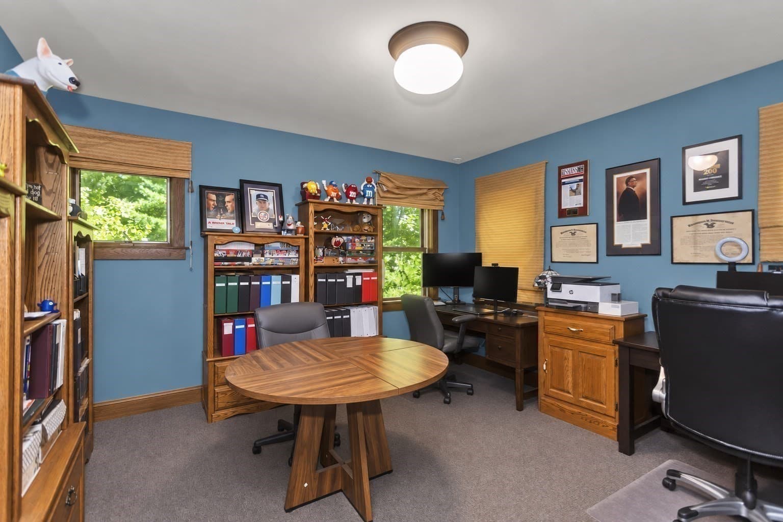 Single Family Residence at 668 North Farms Road, Northampton MA 01062, Northampton, photo 26 of 42