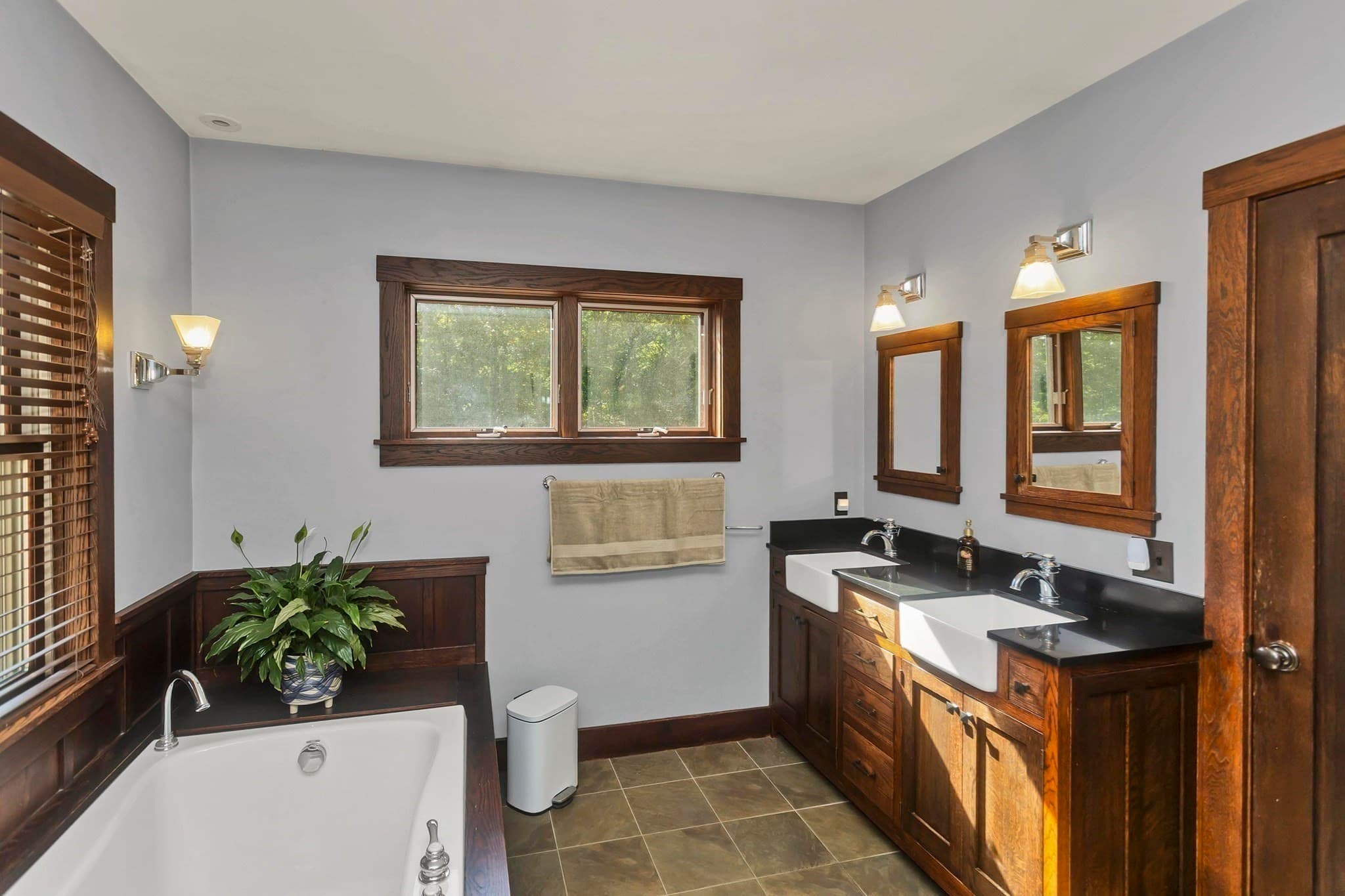 Single Family Residence at 668 North Farms Road, Northampton MA 01062, Northampton, photo 22 of 42