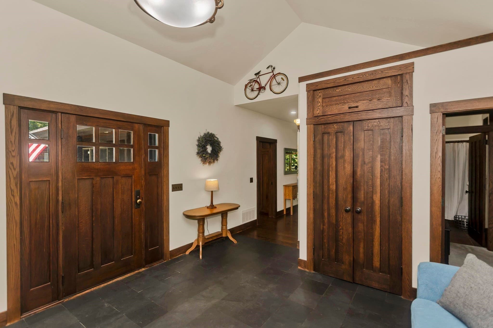 Single Family Residence at 668 North Farms Road, Northampton MA 01062, Northampton, photo 3 of 42