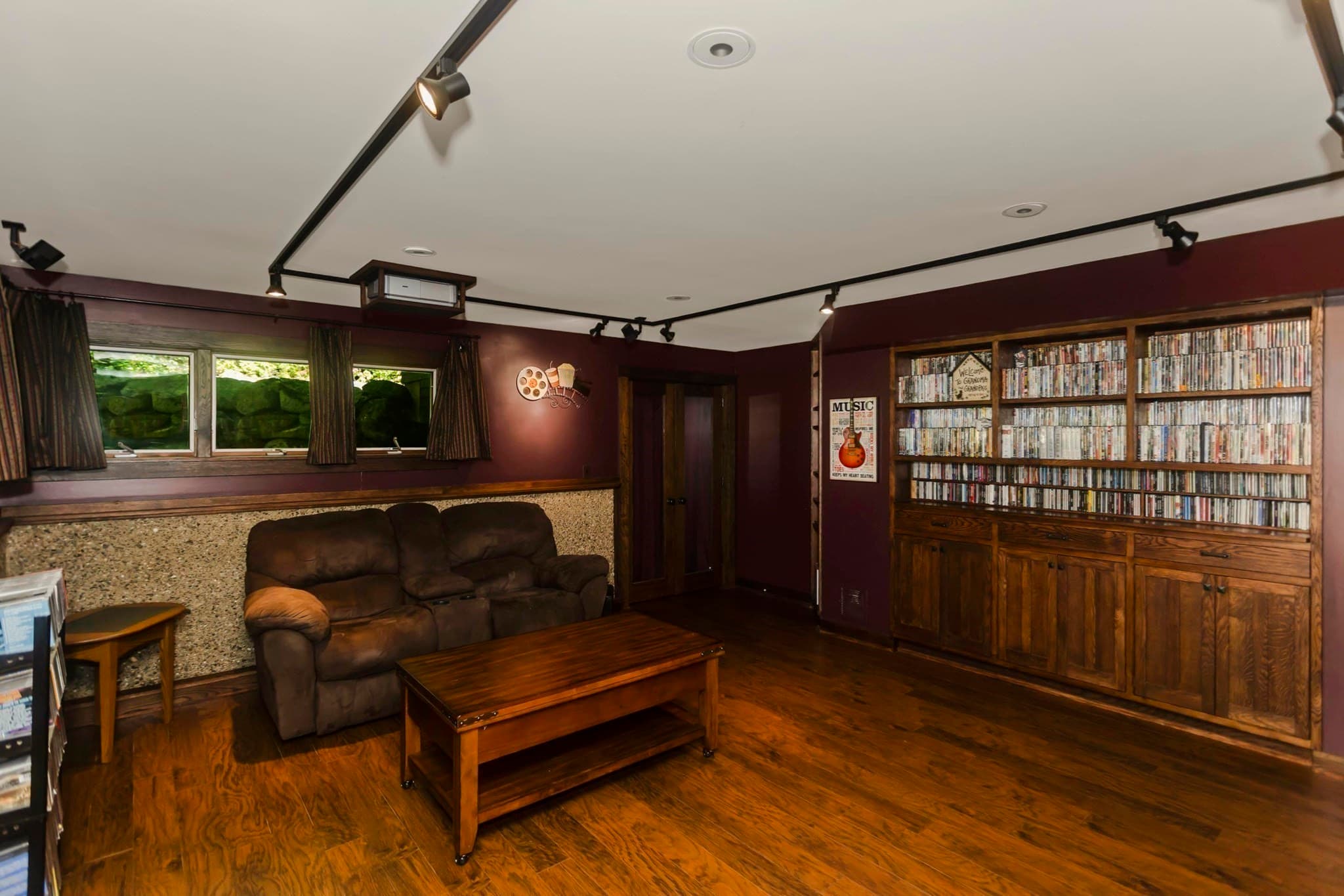 Single Family Residence at 668 North Farms Road, Northampton MA 01062, Northampton, photo 32 of 42