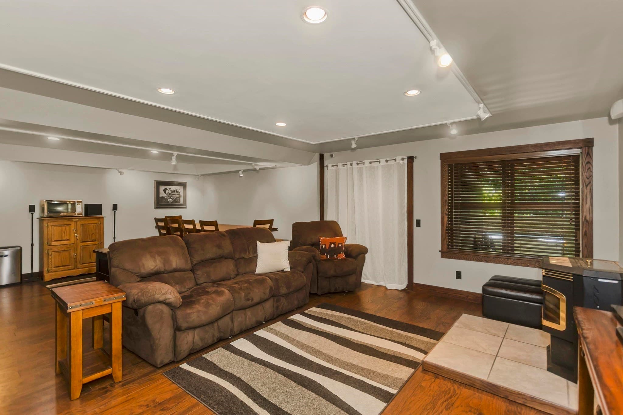 Single Family Residence at 668 North Farms Road, Northampton MA 01062, Northampton, photo 28 of 42