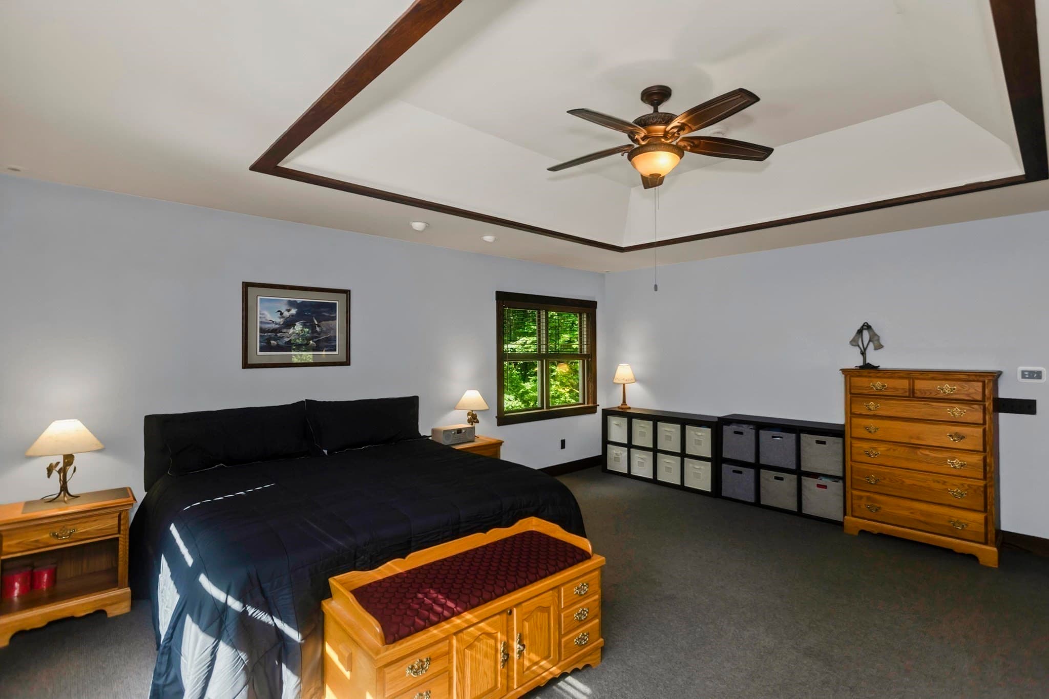 Single Family Residence at 668 North Farms Road, Northampton MA 01062, Northampton, photo 20 of 42