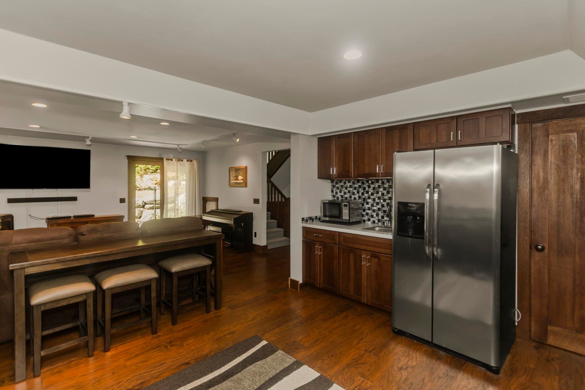 Single Family Residence at 668 North Farms Road, Northampton MA 01062, Northampton, photo 30 of 42