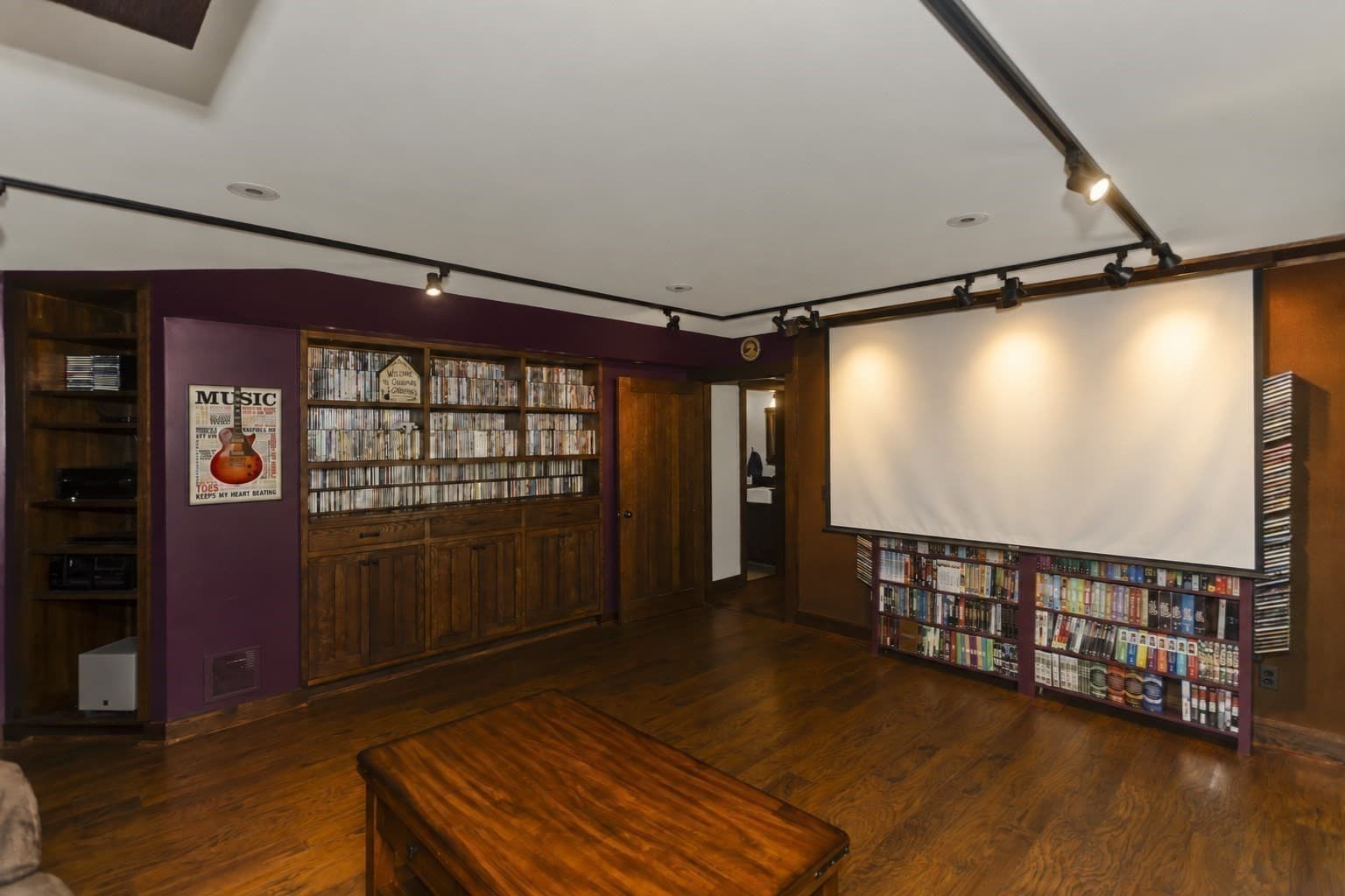 Single Family Residence at 668 North Farms Road, Northampton MA 01062, Northampton, photo 34 of 42