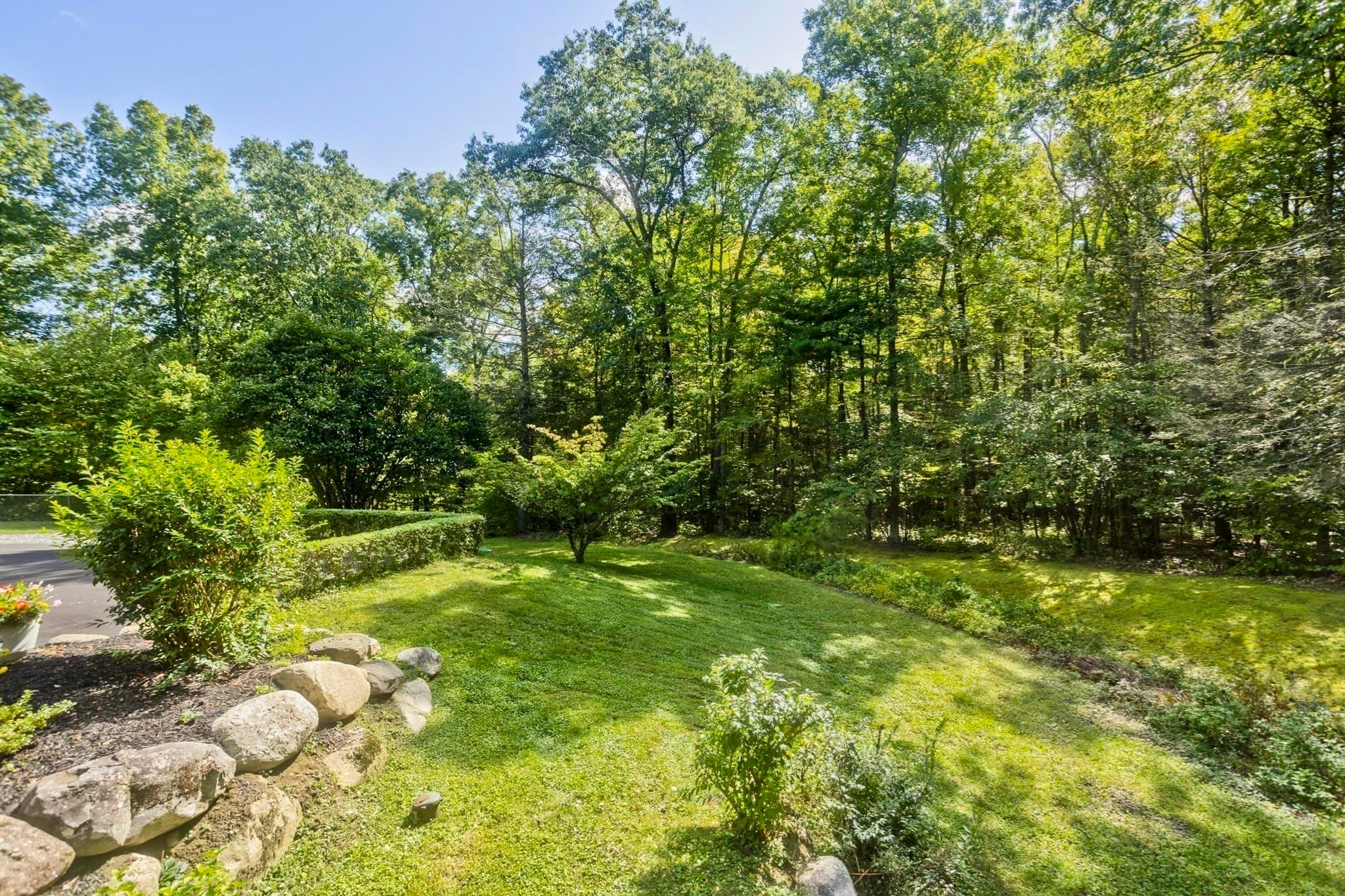 Single Family Residence at 668 North Farms Road, Northampton MA 01062, Northampton, photo 38 of 42