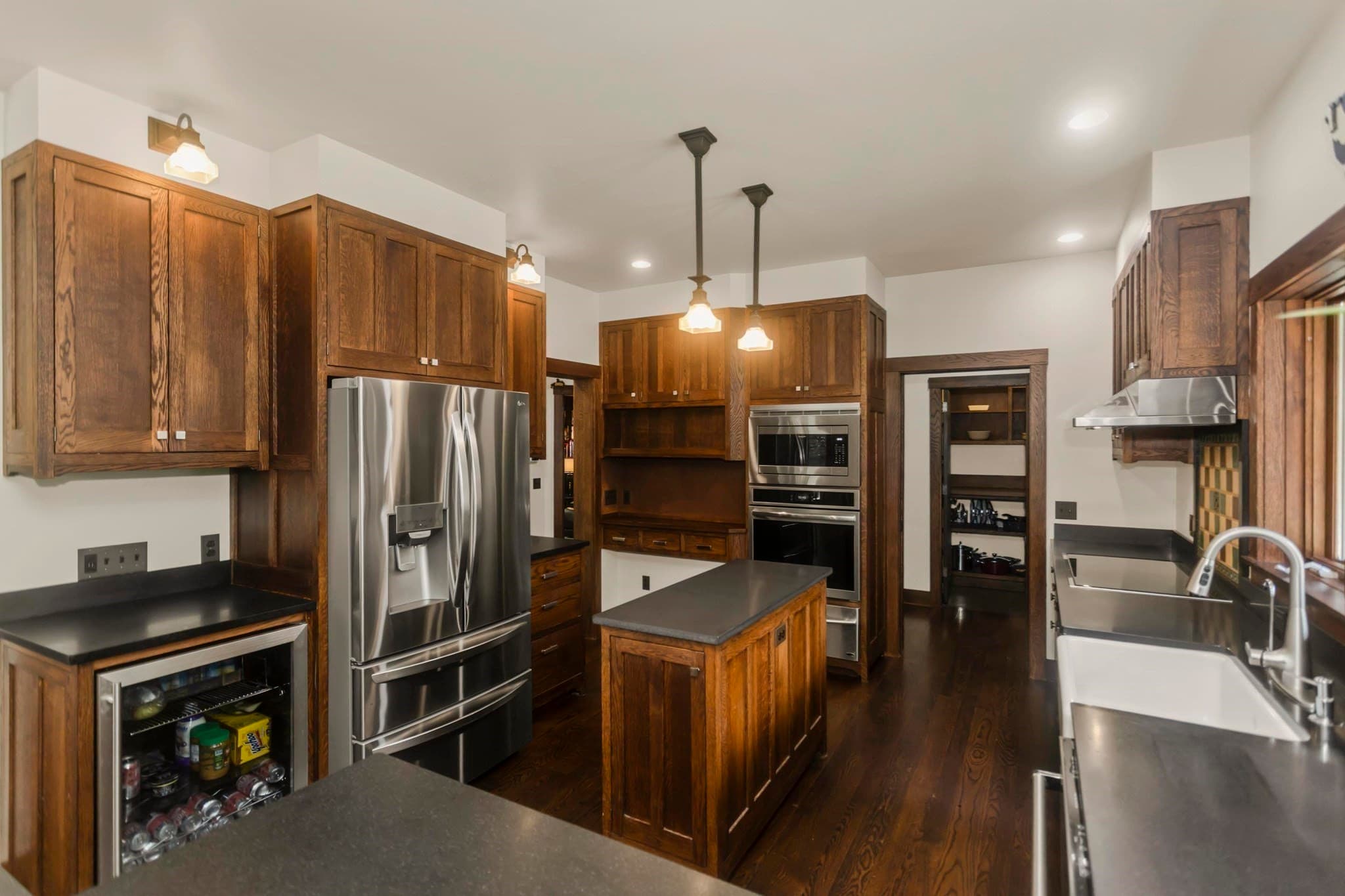 Single Family Residence at 668 North Farms Road, Northampton MA 01062, Northampton, photo 10 of 42