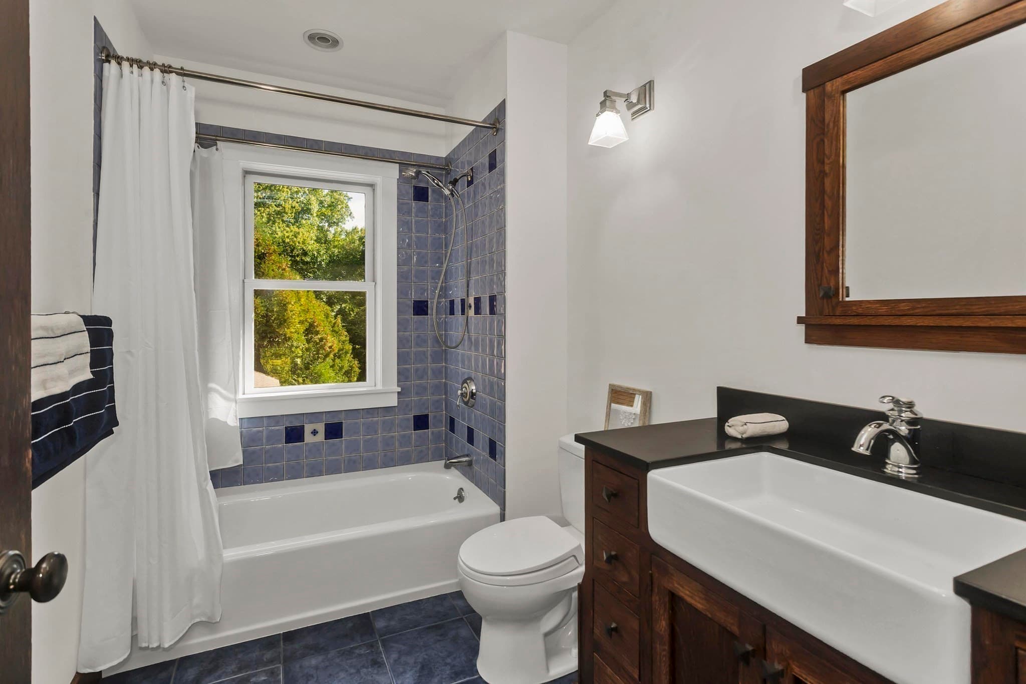 Single Family Residence at 668 North Farms Road, Northampton MA 01062, Northampton, photo 18 of 42