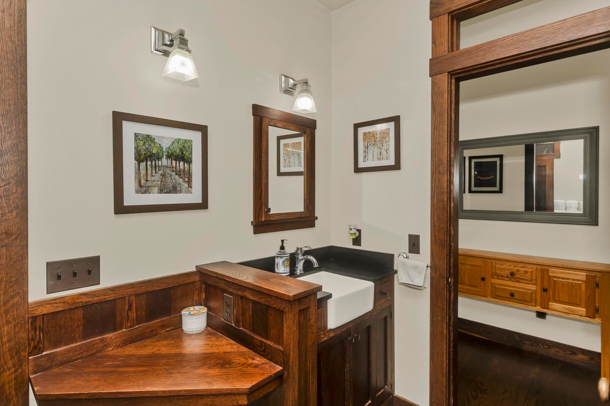 Single Family Residence at 668 North Farms Road, Northampton MA 01062, Northampton, photo 15 of 42