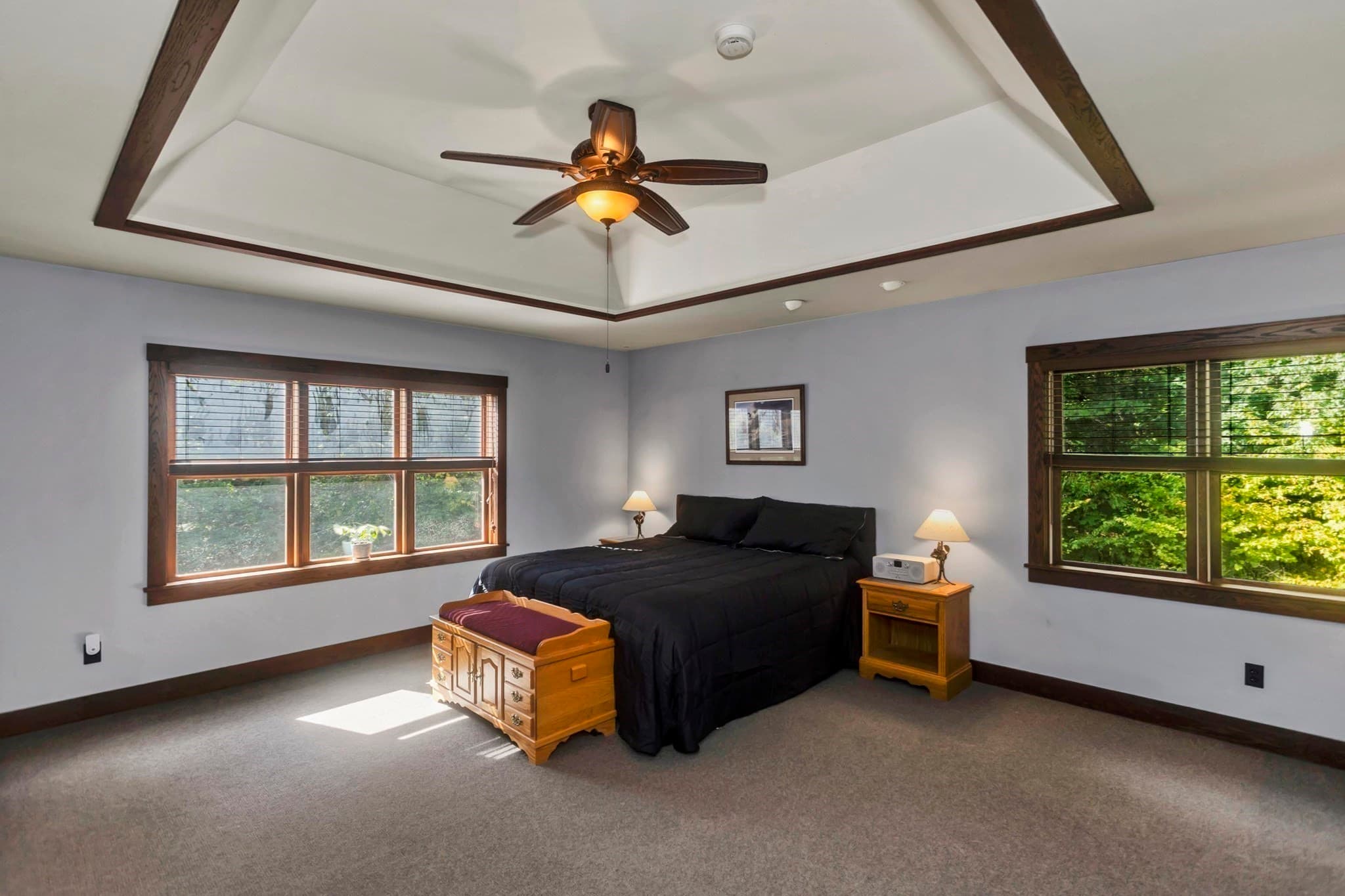 Single Family Residence at 668 North Farms Road, Northampton MA 01062, Northampton, photo 19 of 42